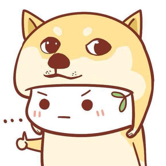 抖音粉下单秒到账链接 - 免费快手无限点赞